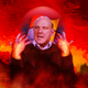 Image for article titled 56 Situations Steve Ballmer Probably Hasn't Been Seen in Before